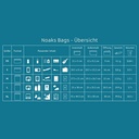 Noaks Bag XL, Transparent, 5 Bags-NOBXL-Noaks_7.jpg