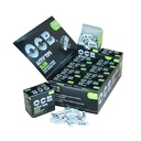 OCB ACTIV Tips Slim, 7mm Diameter, 27mm Long, 1x50-pack-ZU3S-OCB_4.jpg