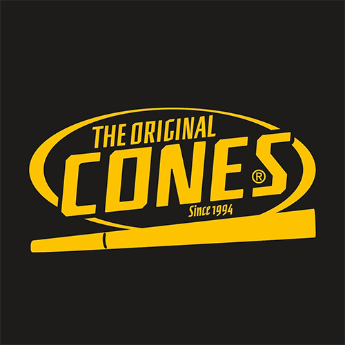 Party Cones 140 mm Display VE 32 X 1-CO532K-Cones_2.jpg