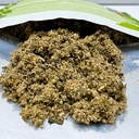 Nature Of Spirit, EXTRA SOFT, Nicotine-free, 25g-NATUREXA-Nature Of Spirit_3.jpg