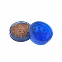 Plastic Grinder, 42 mm Ø, 3 Pieces, 1 Piece-WN114-Champ High_4.jpg