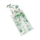 PURIZE Activated Carbon Filters, White, 1x100, 9mmø Regular-ZU9BX100-PURIZE_2.jpg