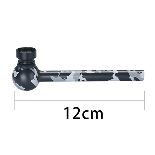 Military Pipe, 12 Cm, 1 Piece-MP69-Champ High_2.jpg