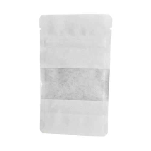 Kraft Paper WHITE, 140 X 85 Mm, PU50-KP1WT-Bam Bam Bhole_3.jpg