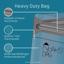 Noaks Bag XL, Transparent, 5 Bags-NOBXL-Noaks_6.jpg