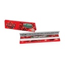 JUICY JAY_S VERY CHERRY KS SLIM-ZI203-Juicy Jay’s_2.jpg
