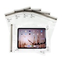 Noaks Bag L, Transparent, 5 Bags-NOBL-Noaks_4.jpg