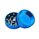 Metal Pipe 8 cm Long + Mini Grinder + Screens-MP72-Champ High_4.jpg