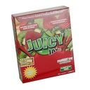 JUICY JAY_S STRAWBERRY-KIWI KS SLIM-ZI208-Juicy Jay’s_2.jpg