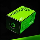 Hybrid Supreme Filters, 6.4 mm Diameter, 8 X 55 Pieces-ZU5HY-Hybrid Supreme_2.jpg