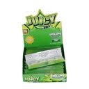 JUICY JAY_S Green APPLE KS SLIM-ZI200-Juicy Jay’s_2.jpg
