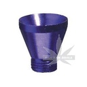 Aluminum Head-MK2-_3.jpg