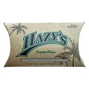 Hazy_s Coconut & Meerschaum Filter 8mm, 50 Shorties-ZU7HX-Hazy’s_3.jpg