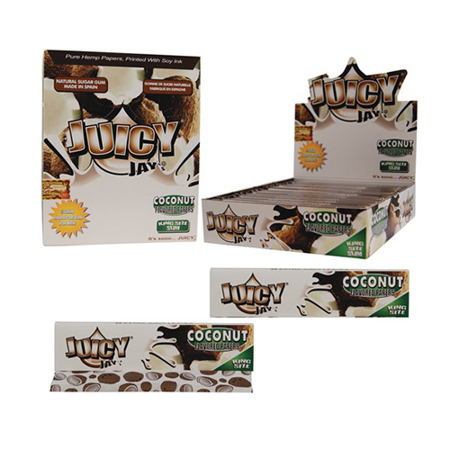 JUICY JAY_S COCONUT KS SLIM-ZI212-Juicy Jay’s_3.jpg