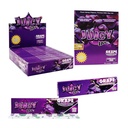 JUICY JAY_S GRAPE KS SLIM-ZI213-Juicy Jay’s_3.jpg