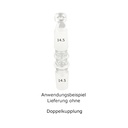 GLASS Nail For Oil, For 14.5, 5cm-EK17A-Bam Bam Bhole_2.jpg