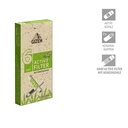 GIZEH Premium Rolling Kit-ZI4ROKI-Gizeh_7.jpg