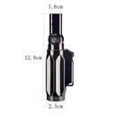 Lighter 4-blue-flames, PU 9-HP65-Champ High_4.jpg