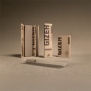 Gizeh Shortsingle Wide, 20 X 100, UNBLEACHED-ZI4UN100-Gizeh_5.jpg