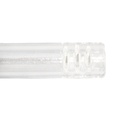 GLASS Slot Diffuser Coupling, 18.8 Mm, 13 cm-X130DS-Bam Bam Bhole_3.jpg