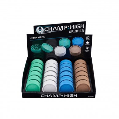 Hemp Plastic Grinder, 55mmø, 2-piece, 1 Piece-WN110-Champ High_4.jpg