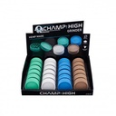 Hemp Plastic Grinder, 55mmø, 2-piece, 1 Piece-WN110-Champ High_4.jpg