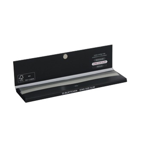 Gizeh King Size Slim 50, Extra Fine-ZI4SX-Gizeh_2.jpg