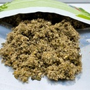 NATUREXA_3.jpg