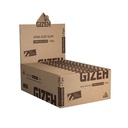 Gizeh King Size Slim UNBLEACHED + Tips, Pack Of 26-ZI4UTI-Gizeh_3.jpg