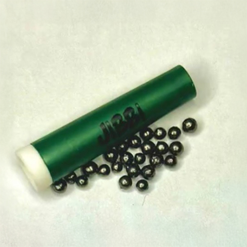 JIBBI Conical Activated Carbon Filters 1x50, 5.5-7mmø-JIBBI50-Jibbi_5.jpg