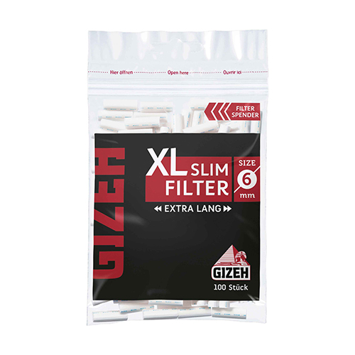 GIZEH Black XL Slim Filter, VE20 Of 100 Pieces-ZI4FBL-Gizeh_3.jpg