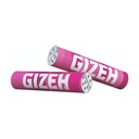 Gizeh ACTIV Filter Slim 1x50, PINK, 6mmø-ZU4PINK-Gizeh_3.jpg