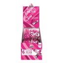 Gizeh ACTIV Filter Slim 1x50, PINK, 6mmø-ZU4PINK-Gizeh_5.jpg