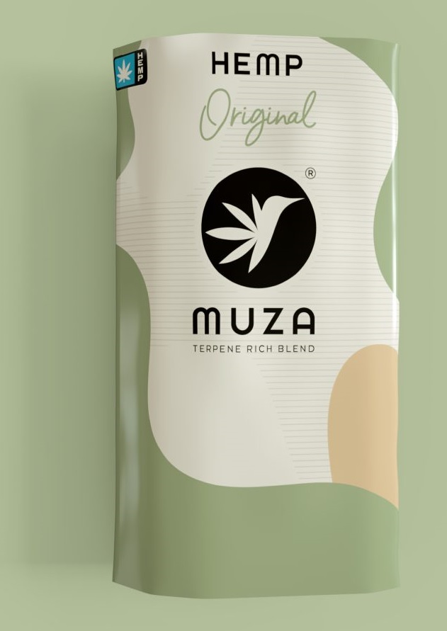 MUZAHMP_2.jpg
