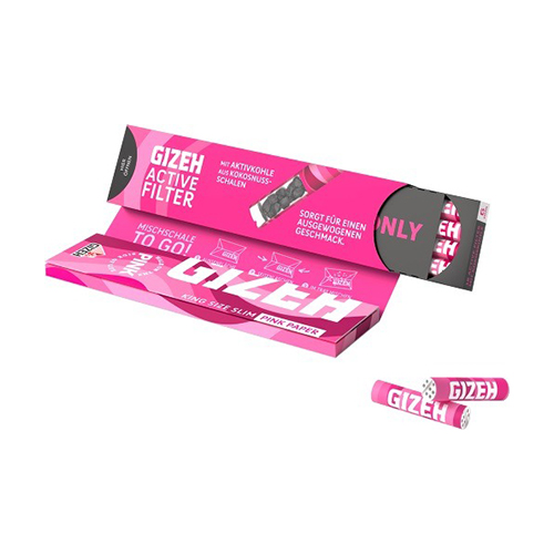 Gizeh King Size Slim Pink + Active Filters, 16-ZI4XPNK-Gizeh_4.jpg