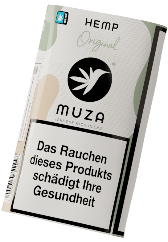 MUZAHMP_5.jpg