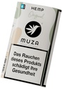MUZAHMP_5.jpg