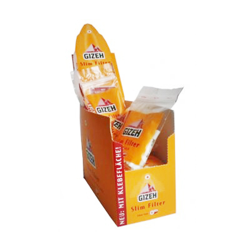 Gizeh Slim Filter 6mmø, 20 Bags Á 120 Filters-ZI4FIL-Gizeh_3.jpg