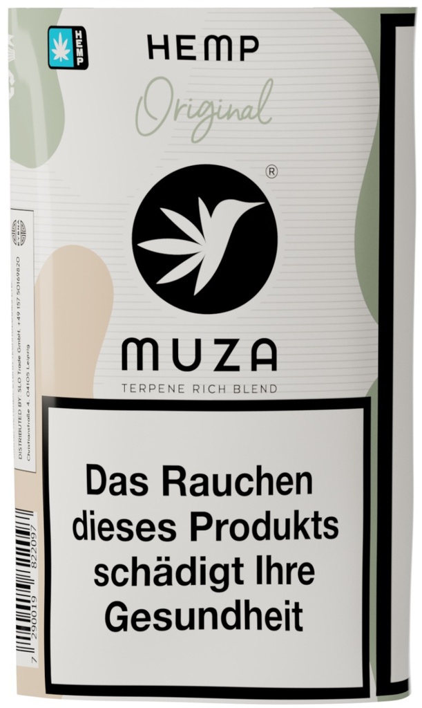 MUZAHMP_4.jpg