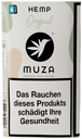 MUZAHMP_4.jpg