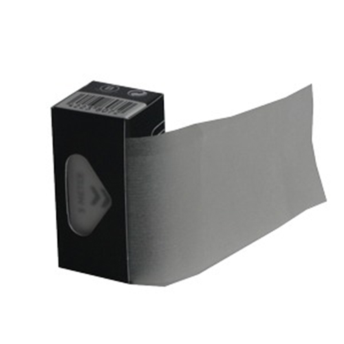 Gizeh Rolls Slim Extra Fine Display Á 20 R. 5 Meters-ZI4RX-Gizeh_2.jpg