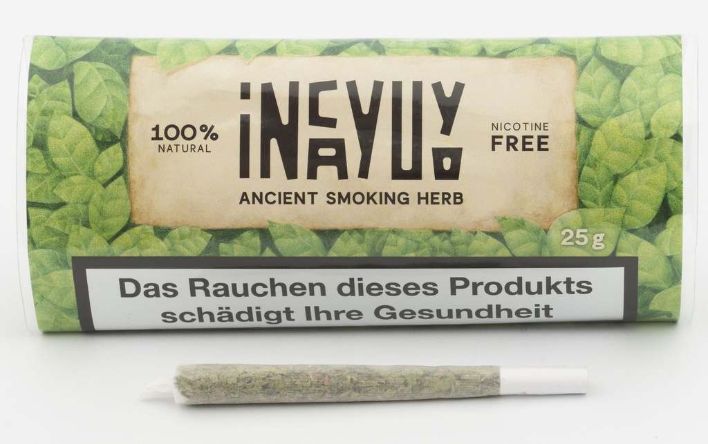 KNINCA_3.jpg