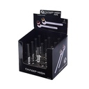 CLASSIC Glass PIPE, 12cm, 1 Piece-MP37-Champ High_5.jpg