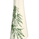 Ceramic Holland Bong Leaf-39cm-L150-Bam Bam Bhole_2.jpg