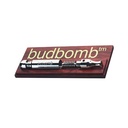 Budbomb, Chromesilver, 10.2cm Long + Screwable-BUD1C-Budbomb_4.jpg