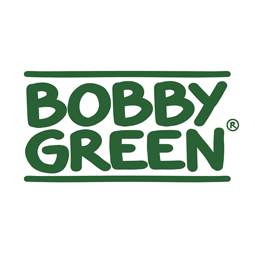 BOBBY GREEN® - 20 g Smoking Herbs, Nicotine-free-BG1-BOBBY GREEN_5.jpg