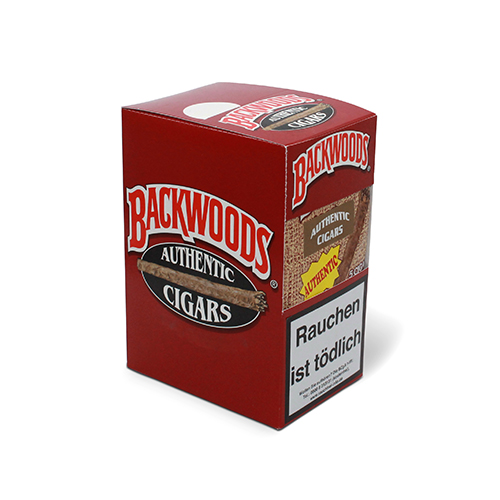 Backwoods Authentic VE 8 Packs Of 5 Cigars-BWOO2-Backwoods_4.jpg