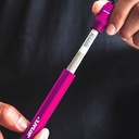 Aluminum Joint Sleeve PINK, Jaysafe®, 1 Piece-ALUJAY_PI-Jaysafe_4.jpg