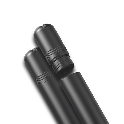 Aluminum Joint Sleeve GREEN, Jaysafe®, 1 Piece-ALUJAY_GEE-Jaysafe_6.jpg