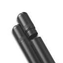 Aluminum Joint Sleeve GREEN, Jaysafe®, 1 Piece-ALUJAY_GEE-Jaysafe_6.jpg